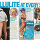 Illustration for article titled This Week In Tabloids: Lindsay's On Suicide Watch